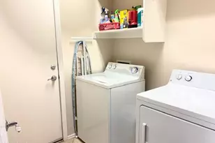 4070 E Jude Ln, Gilbert, AZ 85298 - Photo 16