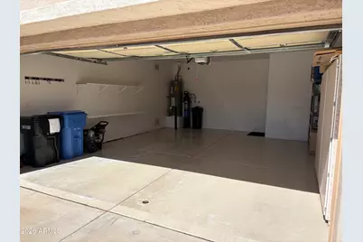 4070 E Jude Lane, Gilbert, AZ 85298 - Photo 6