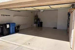 4070 E Jude Ln, Gilbert, AZ 85298 - Photo 6