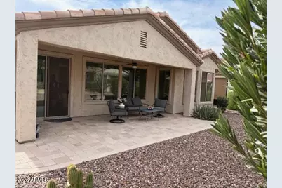 4070 E Jude Lane, Gilbert, AZ 85298 - Photo 18