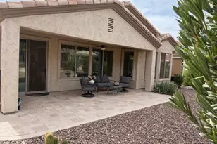 4070 E Jude Ln, Gilbert, AZ 85298 - Photo 18