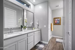 440 W Pinnacle Ridge Dr, San Tan Valley, AZ 85140 - Photo 10