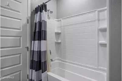 440 W Pinnacle Ridge Drive, San Tan Valley, AZ 85140 - Photo 16