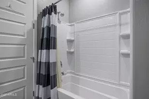 440 W Pinnacle Ridge Dr, San Tan Valley, AZ 85140 - Photo 16