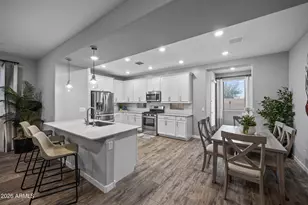 440 W Pinnacle Ridge Dr, San Tan Valley, AZ 85140 - Photo 6