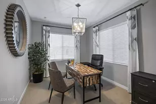 440 W Pinnacle Ridge Dr, San Tan Valley, AZ 85140 - Photo 14