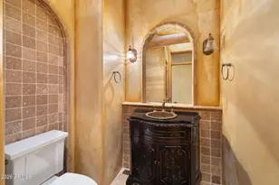 20 Calle Linda Ct, Sedona, AZ 86336 - Photo 18