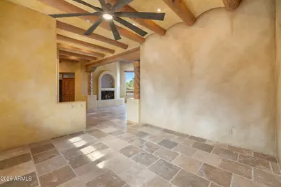 20 Calle Linda Court, Sedona, AZ 86336 - Photo 32