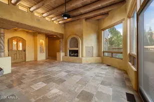 20 Calle Linda Ct, Sedona, AZ 86336 - Photo 36