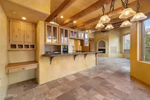 20 Calle Linda Ct, Sedona, AZ 86336 - Photo 46