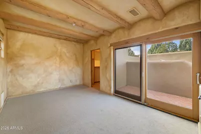 20 Calle Linda Court, Sedona, AZ 86336 - Photo 48