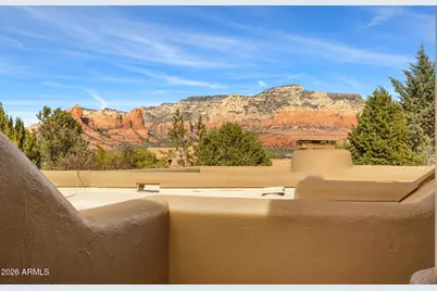 20 Calle Linda Court, Sedona, AZ 86336 - Photo 68