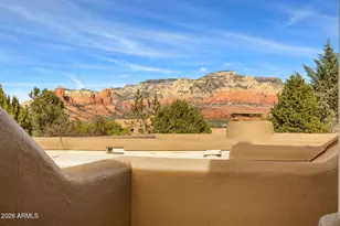 20 Calle Linda Ct, Sedona, AZ 86336 - Photo 68