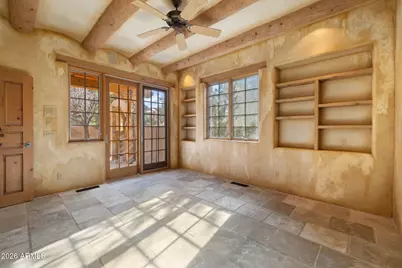 20 Calle Linda Court, Sedona, AZ 86336 - Photo 14