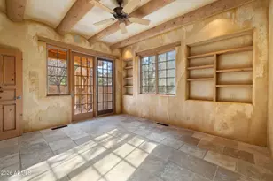 20 Calle Linda Ct, Sedona, AZ 86336 - Photo 14