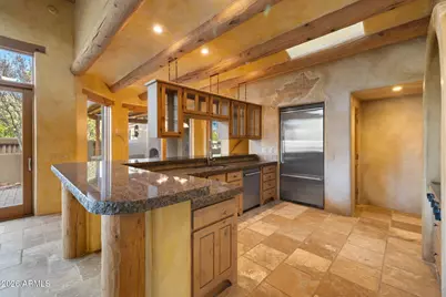 20 Calle Linda Court, Sedona, AZ 86336 - Photo 40