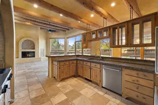 20 Calle Linda Ct, Sedona, AZ 86336 - Photo 42