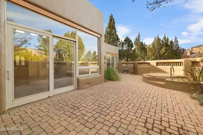 20 Calle Linda Court, Sedona, AZ 86336 - Photo 66