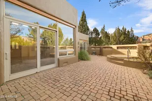 20 Calle Linda Ct, Sedona, AZ 86336 - Photo 66