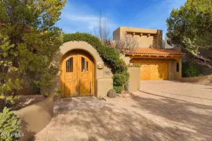 20 Calle Linda Ct, Sedona, AZ 86336 - Photo 8