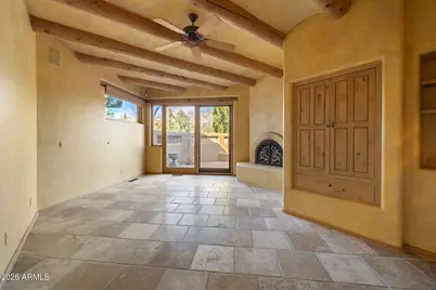 20 Calle Linda Court, Sedona, AZ 86336 - Photo 20