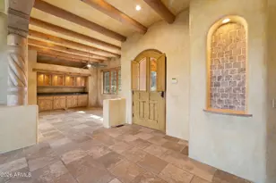 20 Calle Linda Ct, Sedona, AZ 86336 - Photo 28