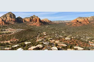 20 Calle Linda Court, Sedona, AZ 86336 - Photo 6