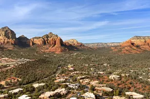 20 Calle Linda Ct, Sedona, AZ 86336 - Photo 6