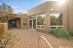 20 Calle Linda Ct, Sedona, AZ 86336 - Photo 64