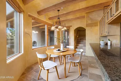 20 Calle Linda Court, Sedona, AZ 86336 - Photo 44