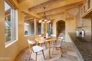 20 Calle Linda Ct, Sedona, AZ 86336 - Photo 44