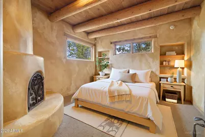 20 Calle Linda Court, Sedona, AZ 86336 - Photo 58