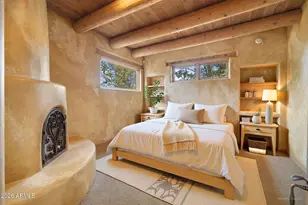 20 Calle Linda Ct, Sedona, AZ 86336 - Photo 58