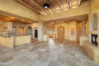 20 Calle Linda Court, Sedona, AZ 86336 - Photo 38