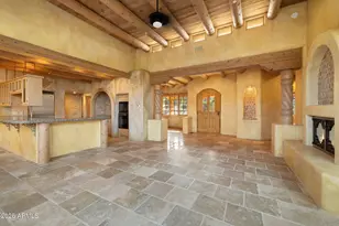 20 Calle Linda Ct, Sedona, AZ 86336 - Photo 38