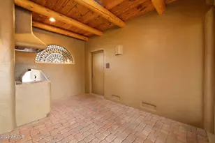 20 Calle Linda Ct, Sedona, AZ 86336 - Photo 62