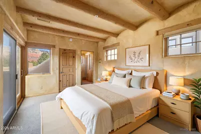 20 Calle Linda Court, Sedona, AZ 86336 - Photo 50