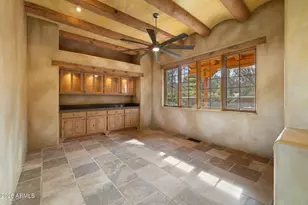 20 Calle Linda Ct, Sedona, AZ 86336 - Photo 30