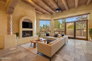 20 Calle Linda Ct, Sedona, AZ 86336 - Photo 34