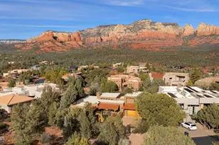 20 Calle Linda Ct, Sedona, AZ 86336 - Photo 2