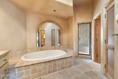 20 Calle Linda Court, Sedona, AZ 86336 - Photo 24