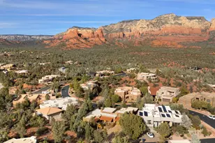 20 Calle Linda Ct, Sedona, AZ 86336 - Photo 4