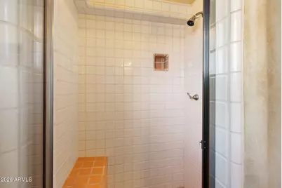 20 Calle Linda Court, Sedona, AZ 86336 - Photo 52