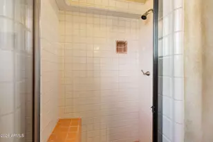 20 Calle Linda Ct, Sedona, AZ 86336 - Photo 52