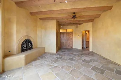20 Calle Linda Court, Sedona, AZ 86336 - Photo 22