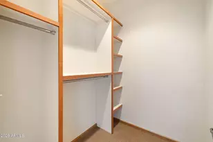 20 Calle Linda Ct, Sedona, AZ 86336 - Photo 54