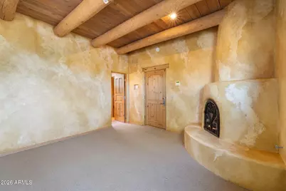 20 Calle Linda Court, Sedona, AZ 86336 - Photo 56