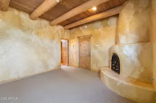 20 Calle Linda Ct, Sedona, AZ 86336 - Photo 56