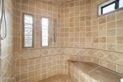 20 Calle Linda Court, Sedona, AZ 86336 - Photo 26