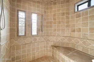 20 Calle Linda Ct, Sedona, AZ 86336 - Photo 26